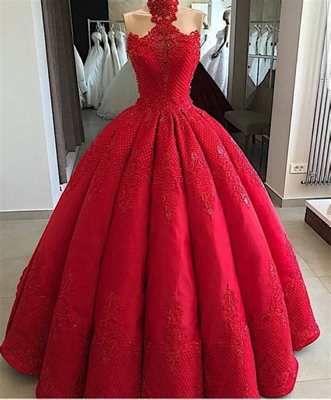 fabric and metal ballgown|ball gown design.